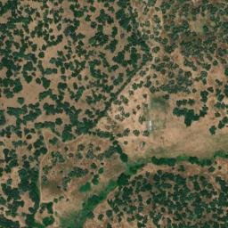 Satellite imagery of survey_point, PT