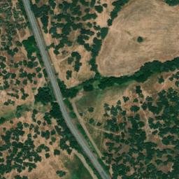 Satellite imagery of survey_point, PT