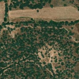 Satellite imagery of survey_point, PT