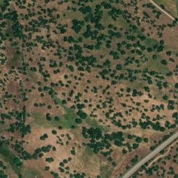 Satellite imagery of survey_point, PT