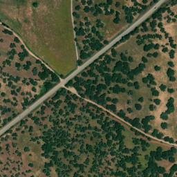 Satellite imagery of survey_point, PT
