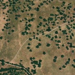 Satellite imagery of survey_point, PT