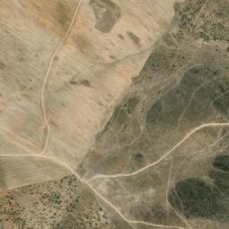 Satellite imagery of survey_point, PT