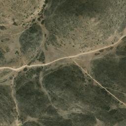 Satellite imagery of survey_point, PT