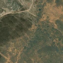 Satellite imagery of survey_point, PT