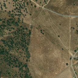 Satellite imagery of survey_point, ES