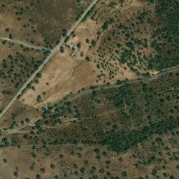 Satellite imagery of survey_point, ES