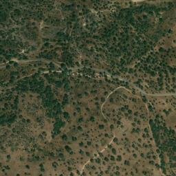 Satellite imagery of survey_point, ES