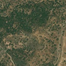 Satellite imagery of survey_point, ES