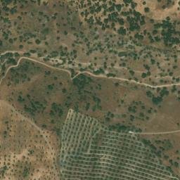 Satellite imagery of survey_point, ES