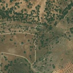 Satellite imagery of survey_point, ES
