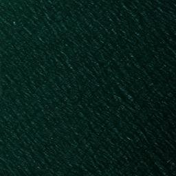 Satellite imagery of Cabo de Santa Pola, ES