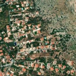 Satellite imagery of Villa Maggiore Amari, IT