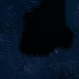 Satellite imagery of Punta Secca, IT