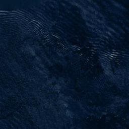 Satellite imagery of Punta Secca, IT