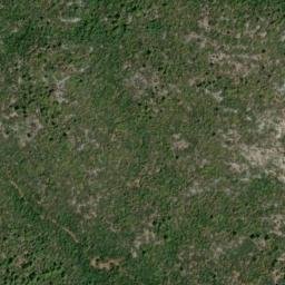 Satellite imagery of Νταβέλη, GR