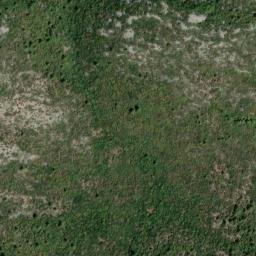 Satellite imagery of Νταβέλη, GR