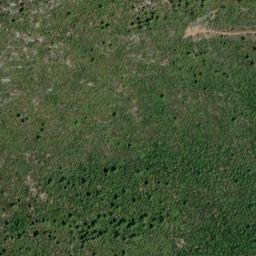 Satellite imagery of Νταβέλη, GR