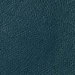 Satellite imagery of Ákra Agías Marínas, GR