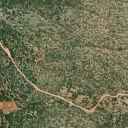 Satellite imagery of Ráchi, GR
