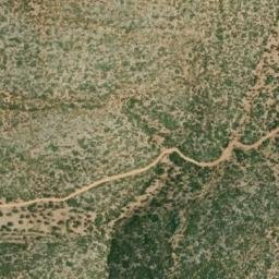 Satellite imagery of Ráchi, GR