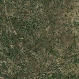 Satellite imagery of TUTGA Noktası ZEYTİNELİ, TR