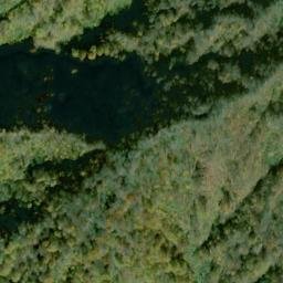Satellite imagery of 鷹ノ巣山, JP