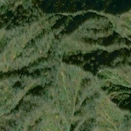 Satellite imagery of 鷹ノ巣山, JP