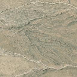 Satellite imagery of Silver Moon Mine, US