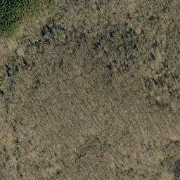 Satellite imagery of Fairview Ridge, US