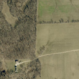 Satellite imagery of Fairview Ridge, US