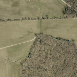 Satellite imagery of Fairview Ridge, US
