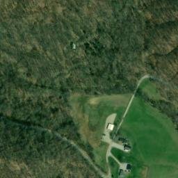 Satellite imagery of Neely Pit Number 2, US