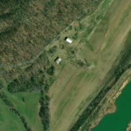 Satellite imagery of Neely Pit Number 2, US