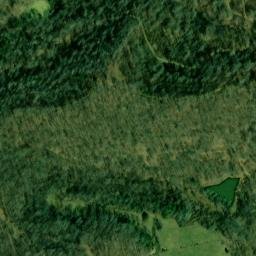 Satellite imagery of Dry Ridge, US