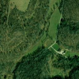 Satellite imagery of Dry Ridge, US