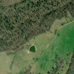 Satellite imagery of Barn Ridge, US