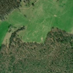 Satellite imagery of Barn Ridge, US