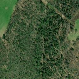 Satellite imagery of Barn Ridge, US