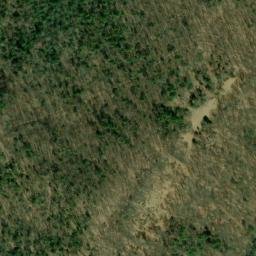 Satellite imagery of Miller Ridge, US