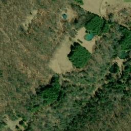 Satellite imagery of Miller Ridge, US