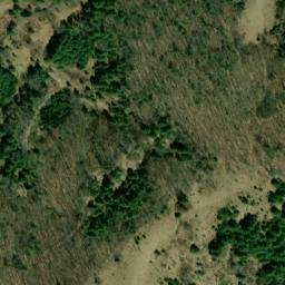 Satellite imagery of Miller Ridge, US