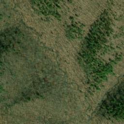 Satellite imagery of Wildcat Ridge, US