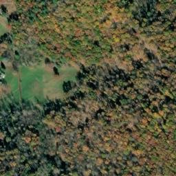 Satellite imagery of Chesnut Ridge, US