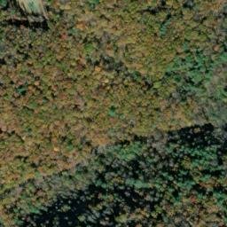 Satellite imagery of Shanty Ridge, US