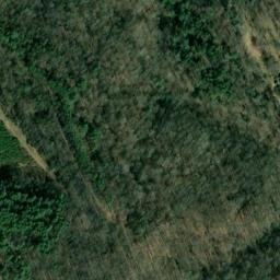 Satellite imagery of Trinity Point, US