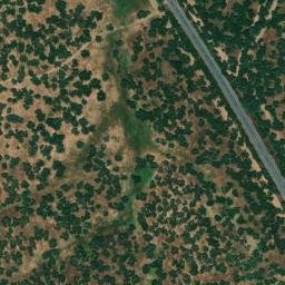Satellite imagery of survey_point, PT