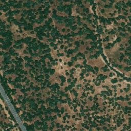 Satellite imagery of survey_point, PT