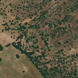 Satellite imagery of survey_point, PT