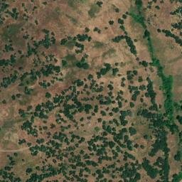 Satellite imagery of survey_point, PT